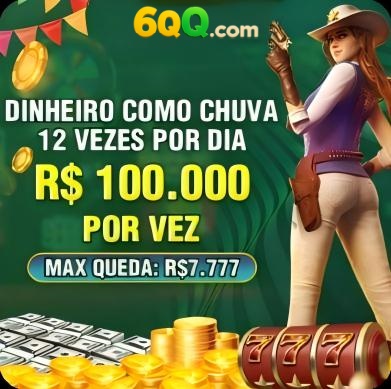 7jj Rebate