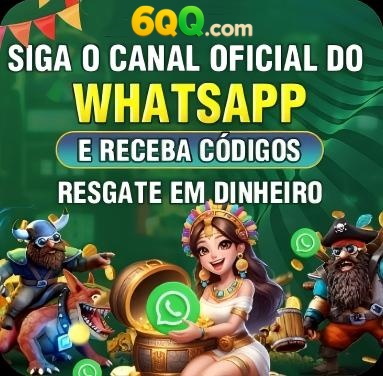 7jj Fundo de Resgate de Perdas Semanais