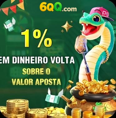 7jj Mina Misteriosa