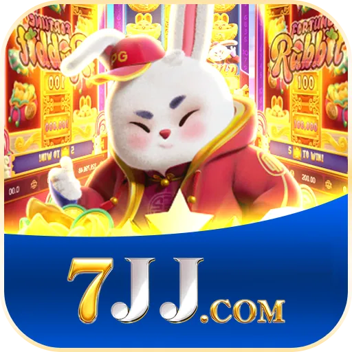 7jj